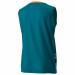 Майка Жіноча Yonex YW0035 Top Blue Green ✅