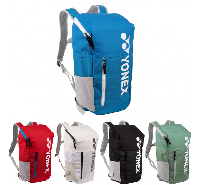 Рюкзак Yonex BAG2824 Club Line Backpack (28L) ✅