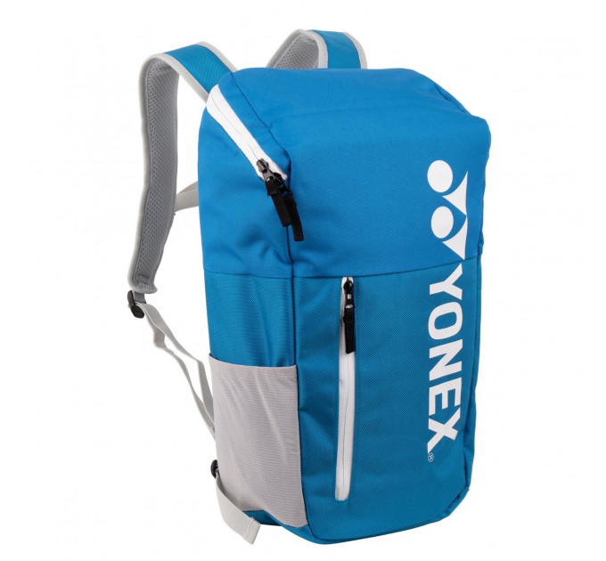 Рюкзак Yonex BAG2824 Club Line Backpack (28L) ✅
