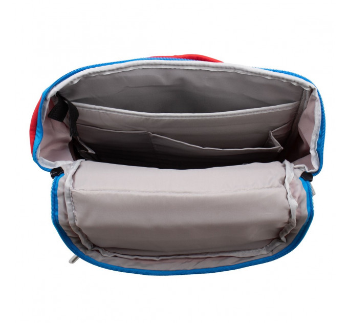 Рюкзак Yonex BAG2824 Club Line Backpack (28L) ✅