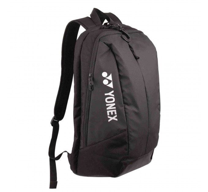 Рюкзак Yonex BAG42512 Team Line Backpack (28L) ✅
