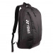 Рюкзак Yonex BAG42512 Team Line Backpack (28L) ✅