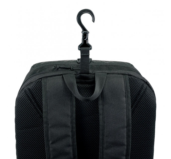 Рюкзак Yonex BAG42512 Team Line Backpack (28L) ✅