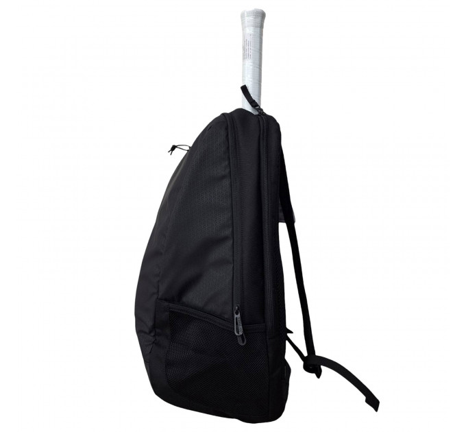 Рюкзак Yonex BAG42512 Team Line Backpack (28L) ✅