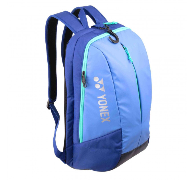Рюкзак Yonex BAG42512 Team Line Backpack (28L) ✅