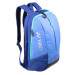 Рюкзак Yonex BAG42512 Team Line Backpack (28L) ✅