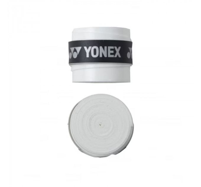Yonex AC102EX x36