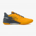 Кросівки Yonex Cascade Drive Yellow/Graphite ✅