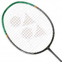 Ракетка Yonex Astrox 99 Pro Black/Green ✅