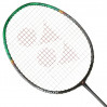Ракетка Yonex Astrox 99 Pro Black/Green ✅