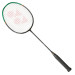 Ракетка Yonex Astrox 99 Pro Black/Green ✅
