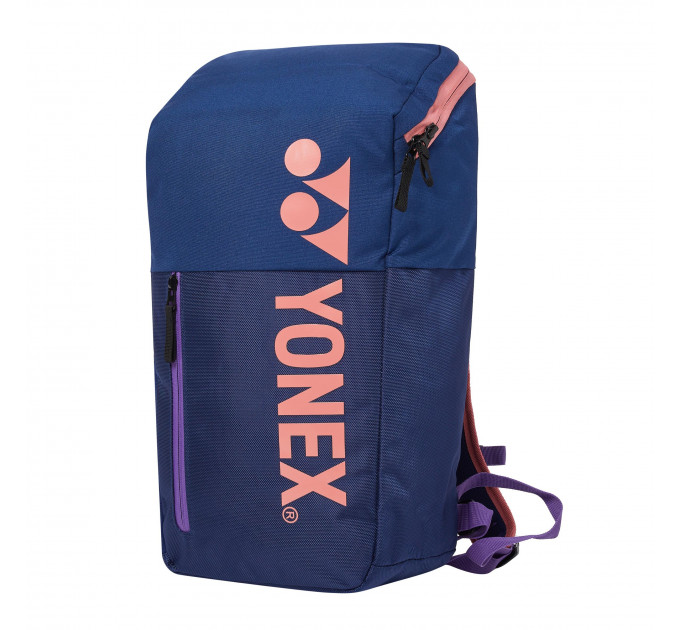 Рюкзак Yonex BAG2824 Club Line Backpack (28L) ✅