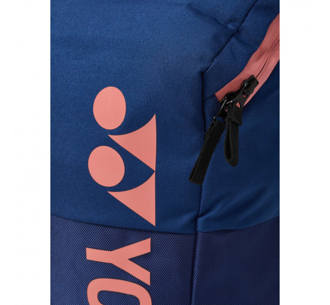 Рюкзак Yonex BAG2824 Club Line Backpack (28L) ✅