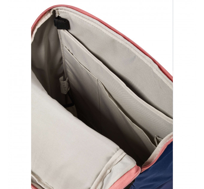 Рюкзак Yonex BAG2824 Club Line Backpack (28L) ✅