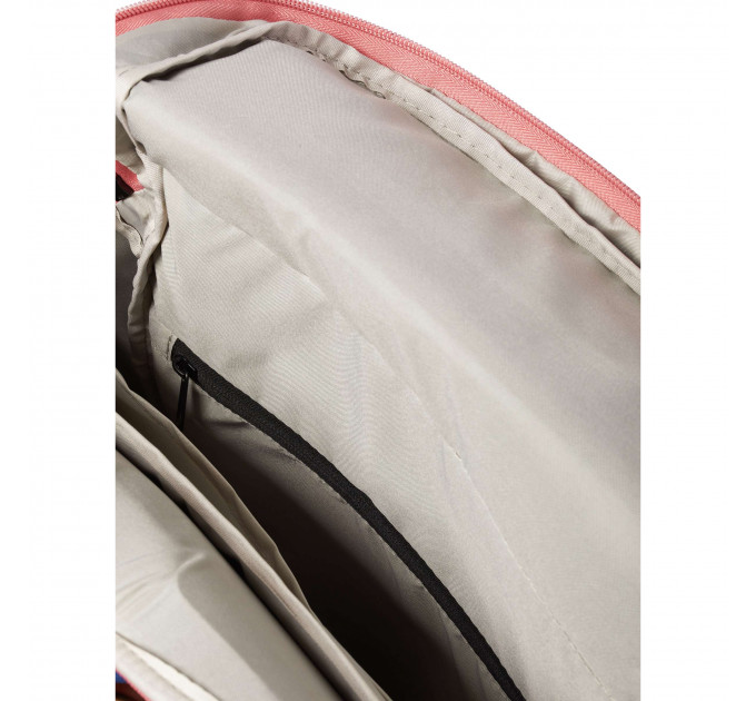 Рюкзак Yonex BAG2824 Club Line Backpack (28L) ✅