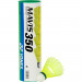 Yonex Mavis 350