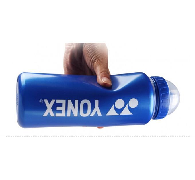 Спортивна пляшка Yonex AC588EX ✅