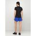 Женские спортивные шорты FZ FORZA Layla Women`s Shorts Olympian Blue ✅
