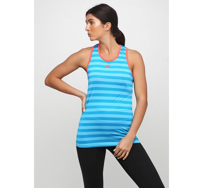 Майка FZ FORZA Forza Larissa Women’s ✅