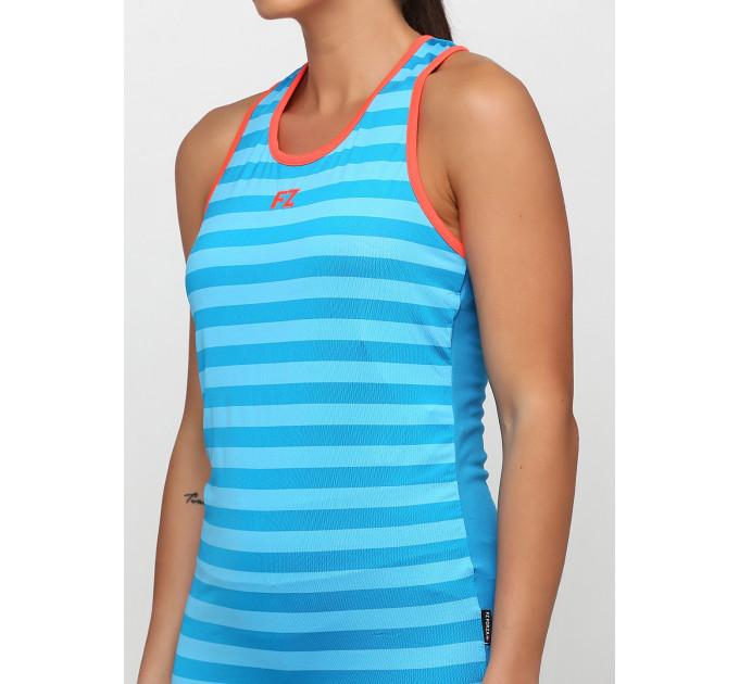 Майка FZ FORZA Forza Larissa Women’s ✅