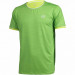 Футболка Мужская FZ Forza Haywood Lime Punch ✅