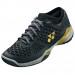 Кроссовки Yonex SHB-Eclipsion Z Men Black/Gold ✅