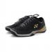 Кроссовки Yonex SHB-Eclipsion Z Men Black/Gold ✅