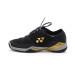 Кроссовки Yonex SHB-Eclipsion Z Men Black/Gold ✅