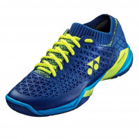 Кроссовки Yonex SHB-Eclipsion Z Wide Midnight Navy ✅ Кроссовки Yonex SHB-Eclipsion Z Wide Midnight Navy ✅
