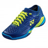 Кроссовки Yonex SHB-Eclipsion Z Wide Midnight Navy ✅