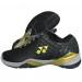 Кроссовки Yonex SHB-Eclipsion Z Men Black/Gold ✅