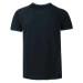 Футболка FZ Forza Seolin Tee Mens T-Shirt Saphire ✅