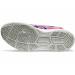 Кроссовки для сквоша женские Asics Upcourt 3 pink - 1072A012-500 ✅