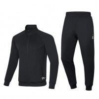 Спортивный костюм мужской Li-NING ✔