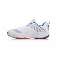 Кроссовки Li-ning Ranger 4.0 TD 2С мужские