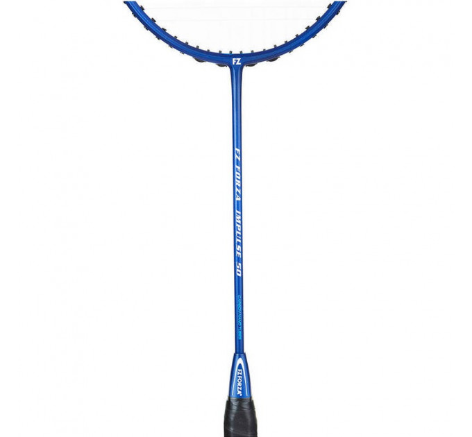 Ракетка FZ Forza Impulse 50 ✅
