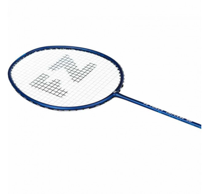 Ракетка FZ Forza Impulse 50 ✅