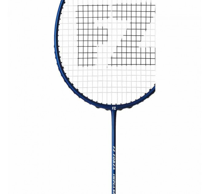 Ракетка FZ Forza Impulse 50 ✅
