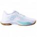 Кросівки для бадмінтону жіночі Babolat SHADOW TOUR 5 WOMEN 31F23472/1088 ✔