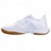 Кросівки для бадмінтону жіночі Babolat SHADOW TOUR 5 WOMEN 31F23472/1088 ✔