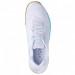 Кросівки для бадмінтону жіночі Babolat SHADOW TOUR 5 WOMEN 31F23472/1088 ✔