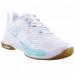 Кросівки для бадмінтону жіночі Babolat SHADOW TOUR 5 WOMEN 31F23472/1088 ✔