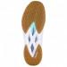 Кросівки для бадмінтону жіночі Babolat SHADOW TOUR 5 WOMEN 31F23472/1088 ✔