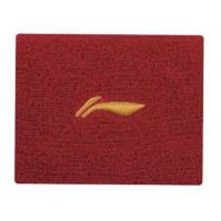 Напульсник Li-NING ✔