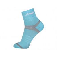 Носки женские высокие LI-NING 22-24 ✔