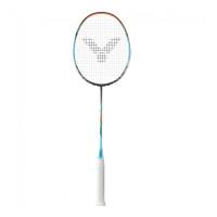 Ракетка Victor Auraspeed 70K F