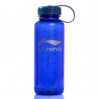 Бутылка для воды Li-Ning 0.65 л ✔