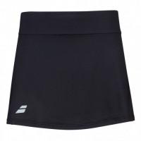 Теннисная юбка детская Babolat PLAY SKIRT GIRL 3GP1081/2000 ✔