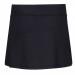 Теннисная юбка детская Babolat PLAY SKIRT GIRL 3GP1081/2000 ✔