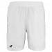 Тенісні шорти чоловічі Babolat PLAY SHORT MEN 3MP2061/1000 ✔